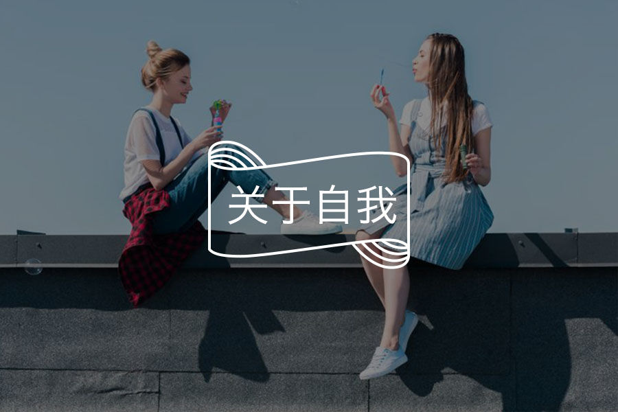 文章封面
