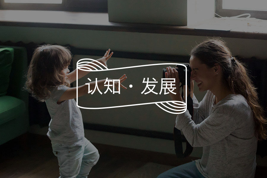 那些太懂事的孩子,让人心疼,也让人担忧-心理学文章-壹心理 那些太懂事的孩子,让人心疼,也让人担忧-心理学文章-壹心理