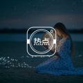 25岁绝美画手，却为渣男自杀：姑娘，你碰上PUA杀盘了