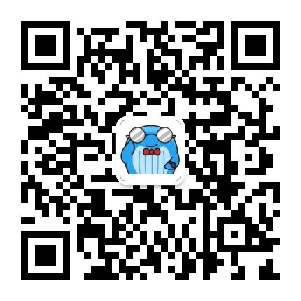 8888475961880095.jpg 泡泡.jpg