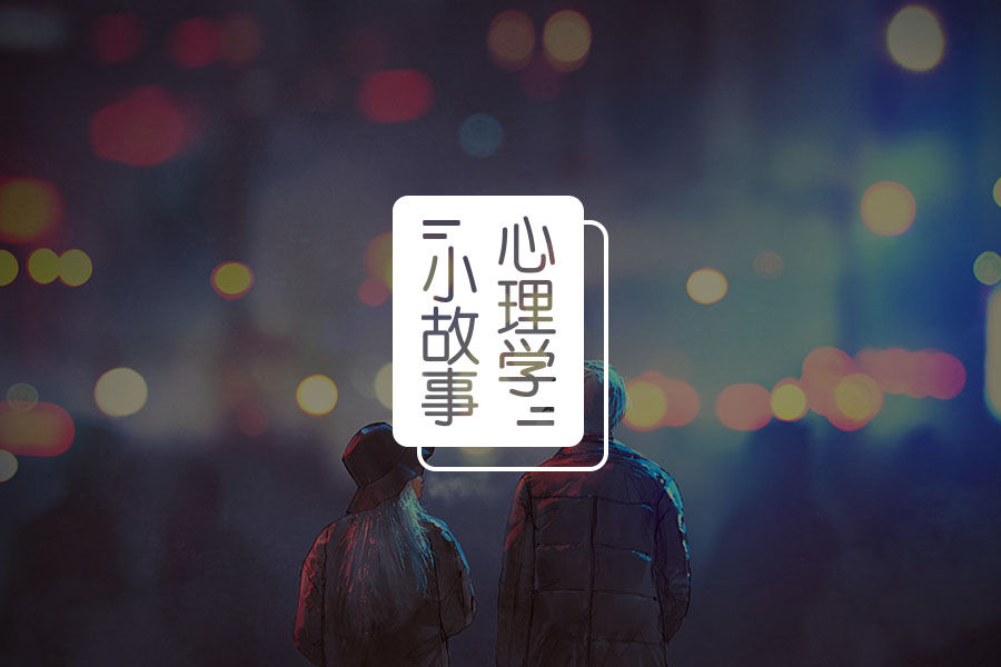 文章封面