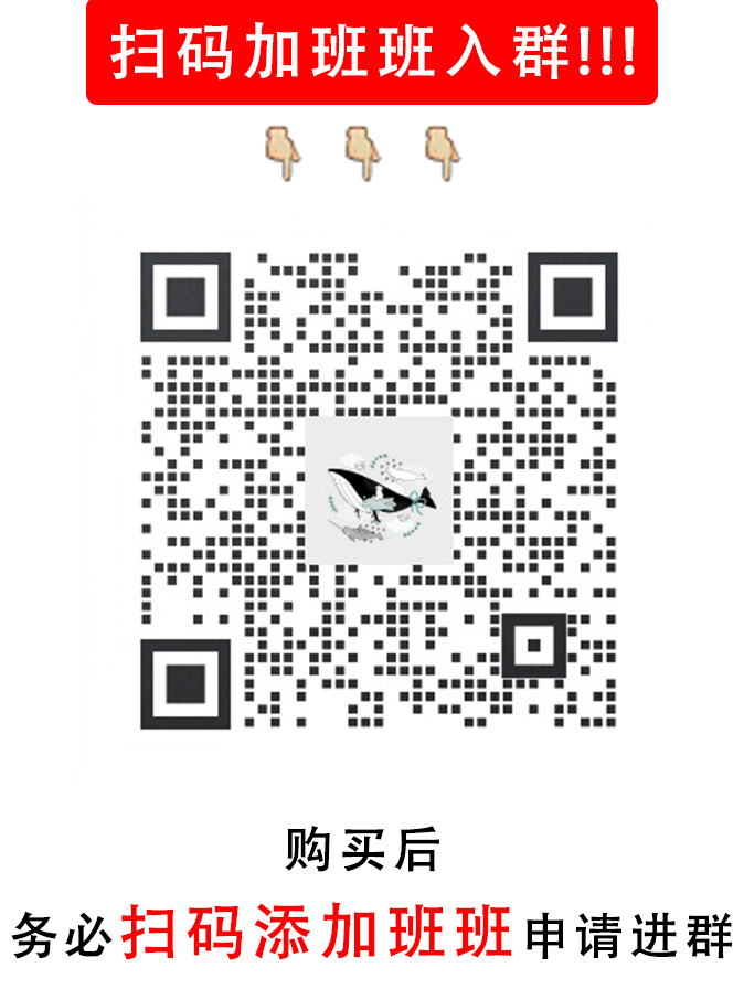 7722310848555766.jpg 1604201374629oNwLg3Rjsoho2qOm1IEZJ5uBcXpu4y00.jpg