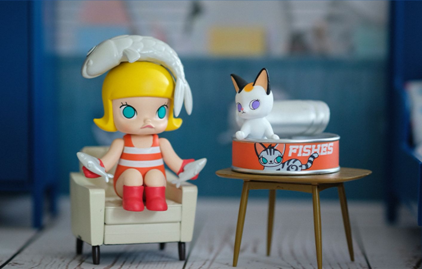 还无法理解他们,但只要想一想我们小时候孜孜不怠地收集小浣熊水浒卡