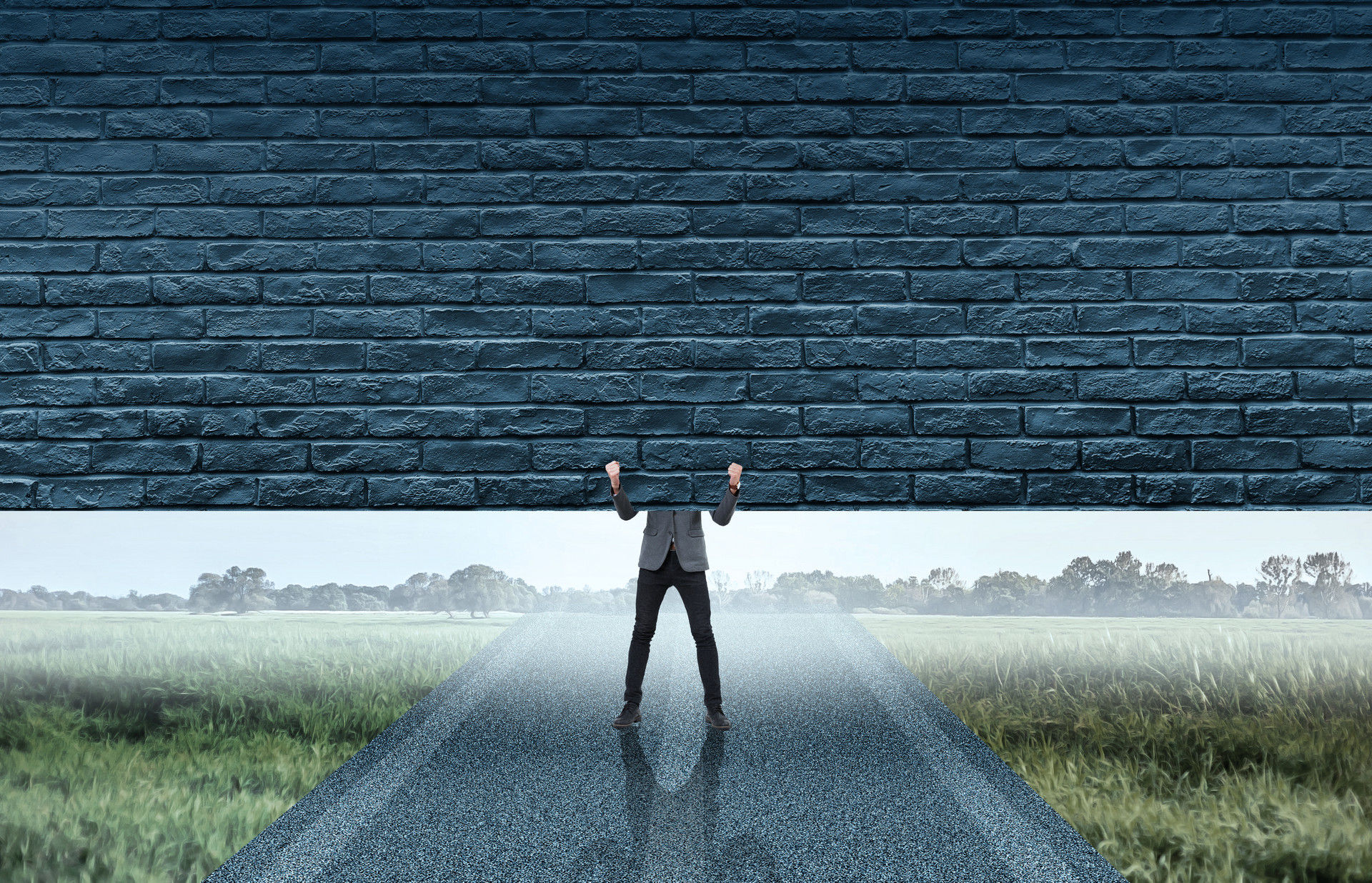 洗尽铅华,风采依旧:专业能力使你的职业道路生机无限