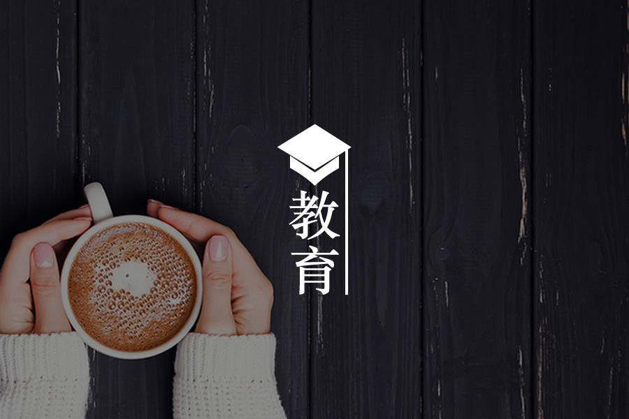 听见自己:拒绝定义,成为自己-心理学文章-壹心理 听见自己:拒绝定义,成为自己-心理学文章-壹心理