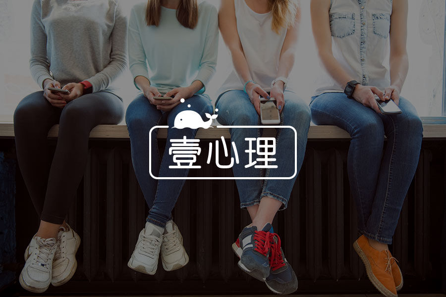 文章封面