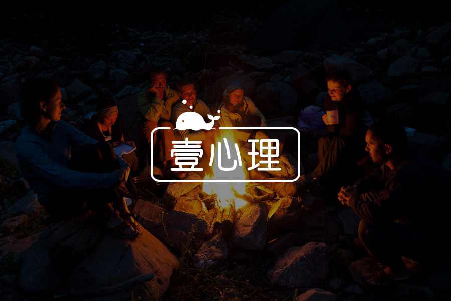 ​心理学对于家庭的启示与重要性-心理学文章-壹心理