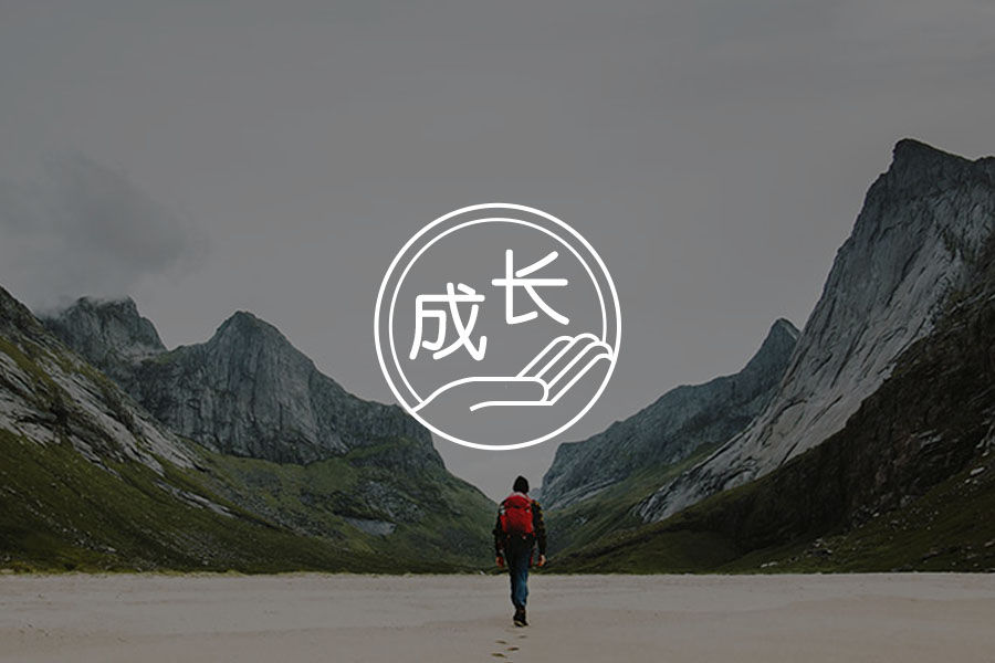文章封面