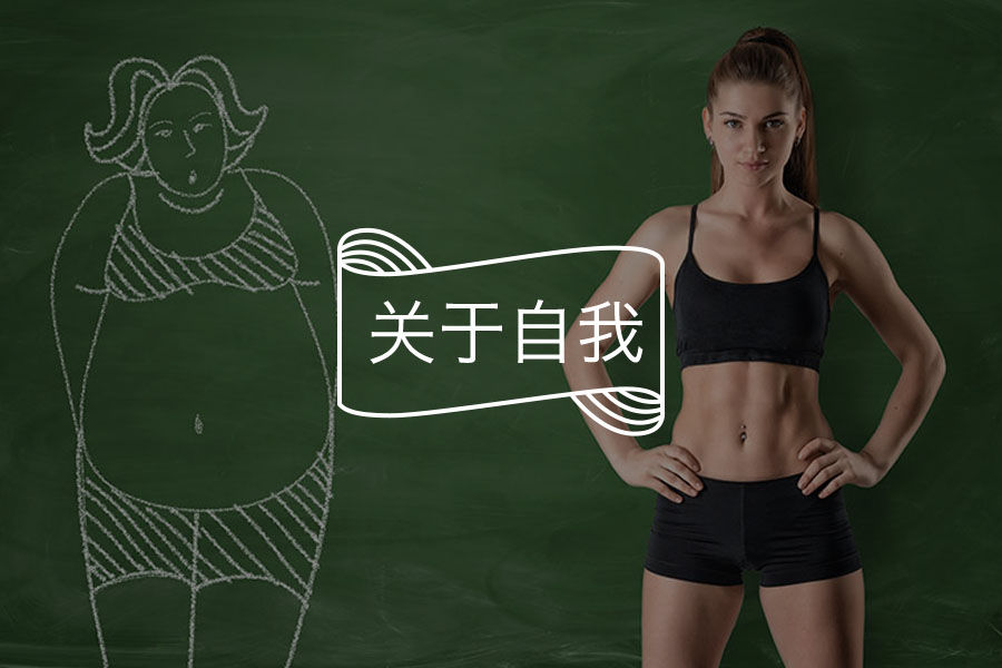 很多伤害中,丑是原罪-心理学文章-壹心理 很多伤害中,丑是原罪-心理学文章-壹心理