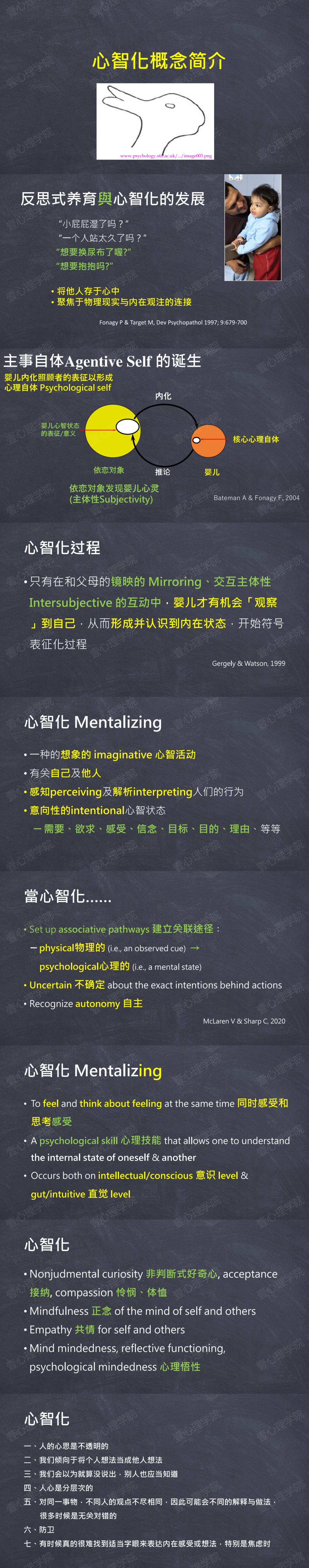 1 理论概述（1）3.jpg