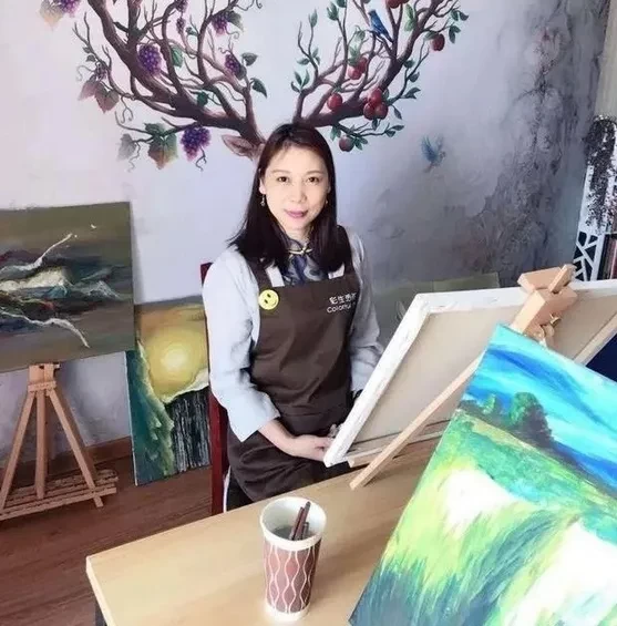 最近,媒体还采访了劳荣枝在厦门时的男友罗先生,他称与劳荣枝交往时