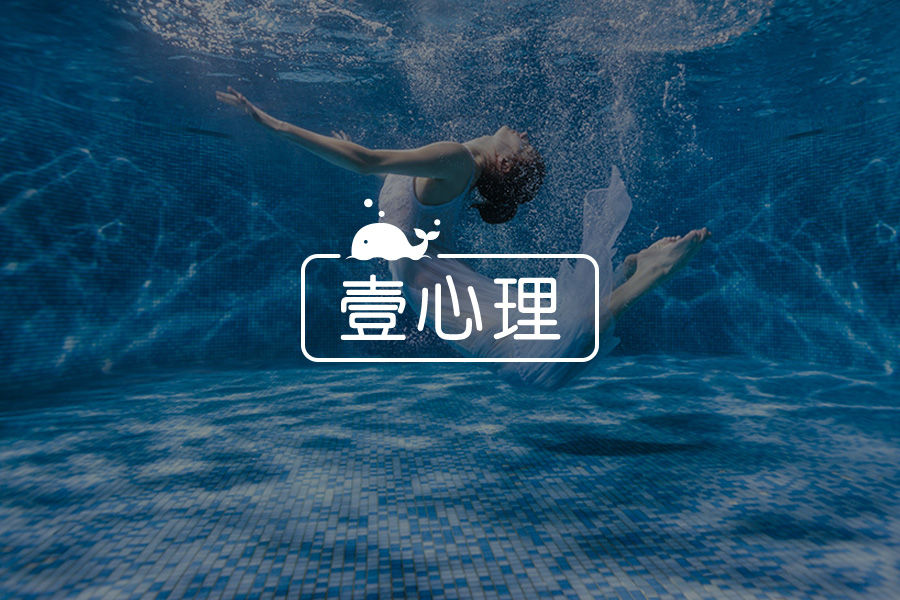 真正拉开女人差距的不是美貌,而是成长-心理学文章-壹心理 真正拉开女人差距的不是美貌,而是成长-心理学文章-壹心理