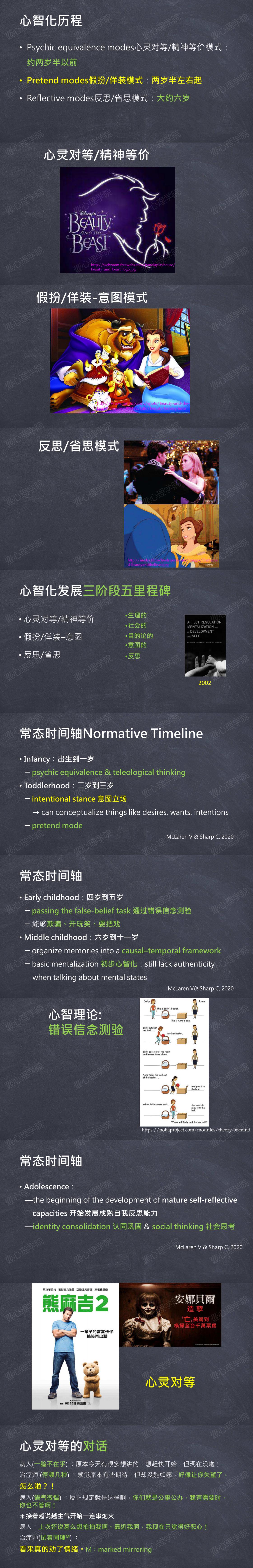 3 理论概述（3）1.jpg