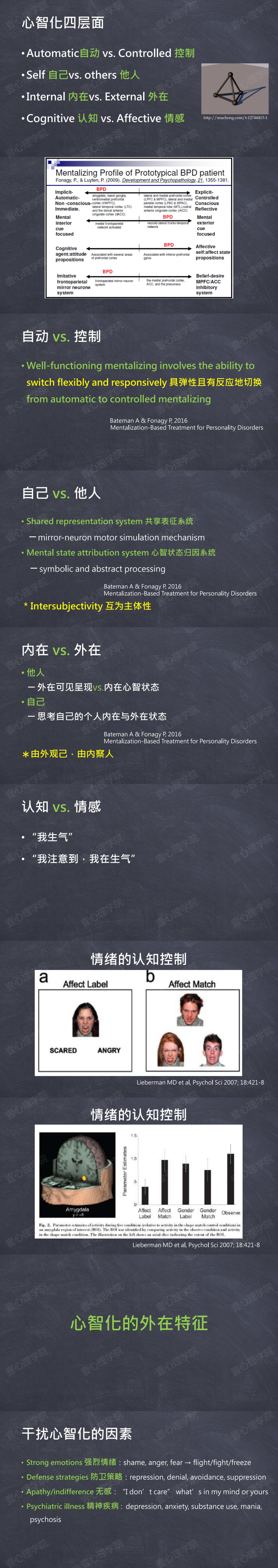 4 理论概述（4）1.jpg