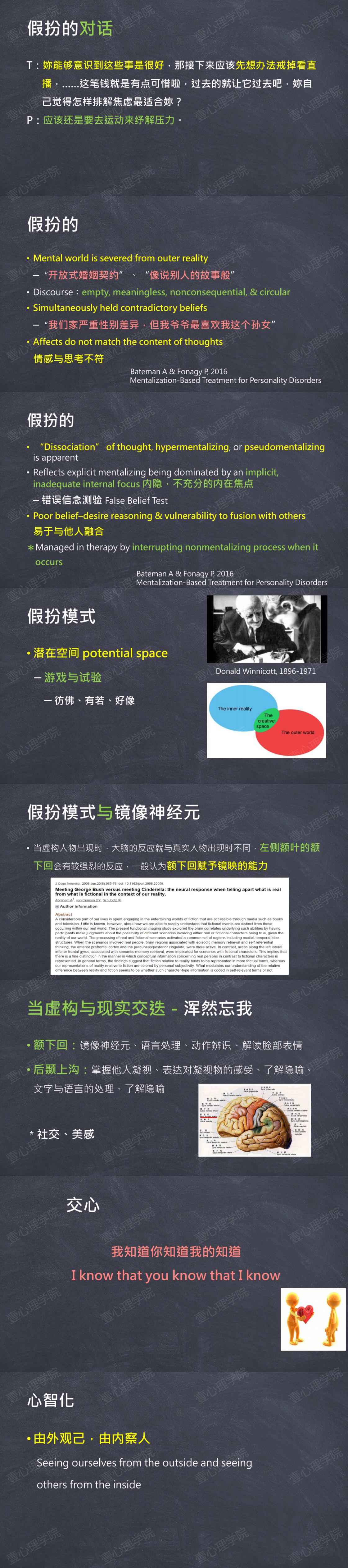 3 理论概述（3）3.jpg