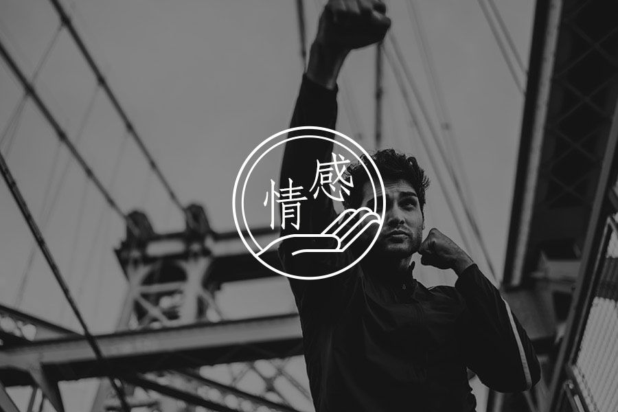 文章封面