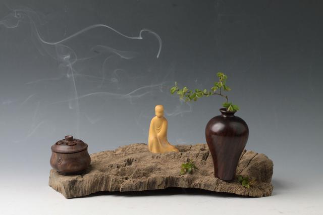 独处是更高级的人生-心理学文章-壹心理