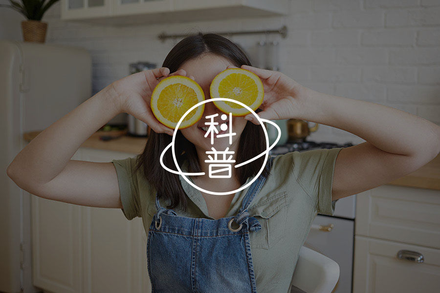 文章封面