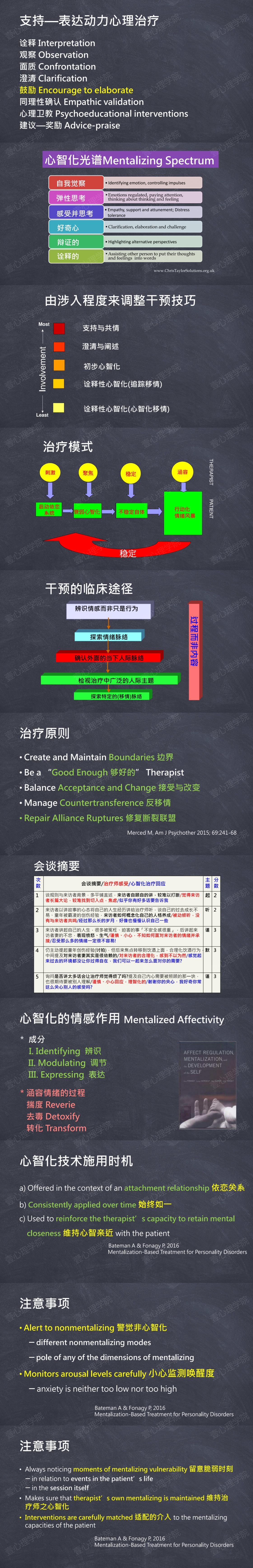 9 实务入门-心智化治疗的轮廓（2）.jpg