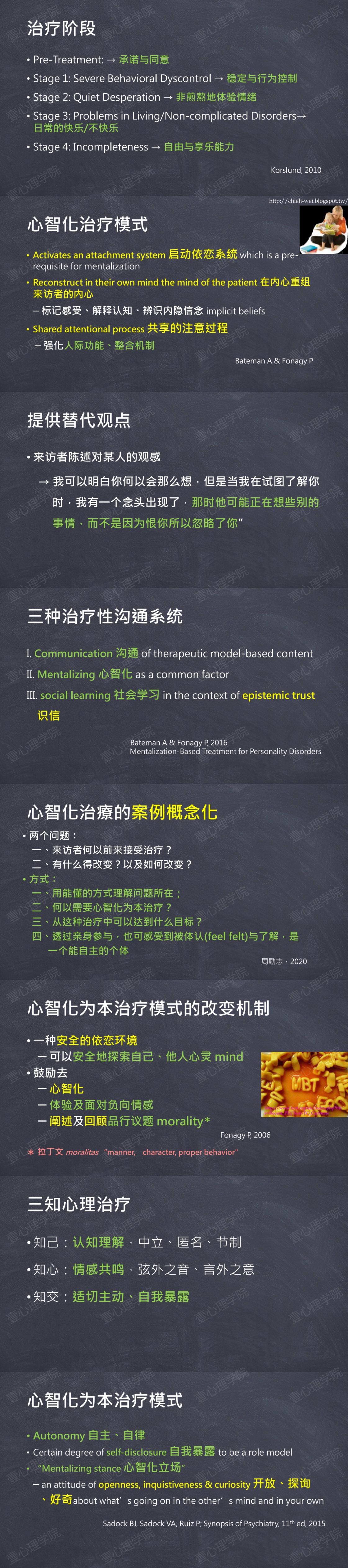 8 实务入门-心智化治疗的轮廓（1）2.jpg