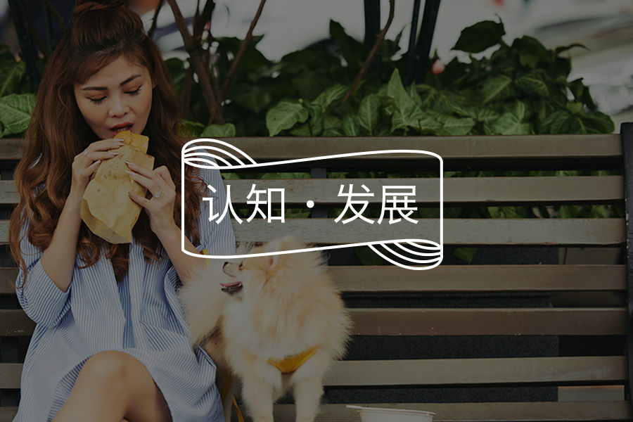 文章封面