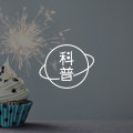 快速发展的信息技术让人们更不在意隐私保护?图片路径