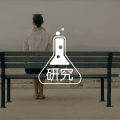 被困的家暴受害者：我为什么不离开？