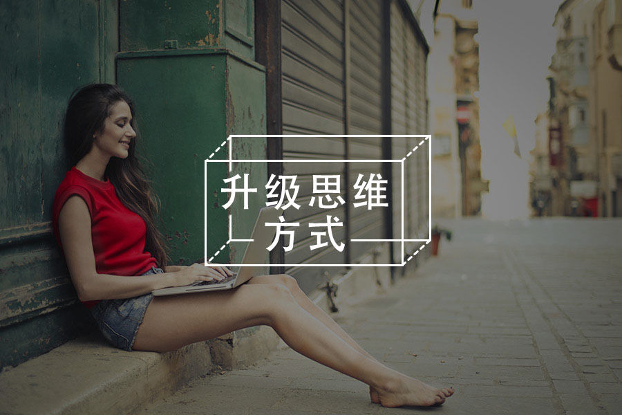 文章封面