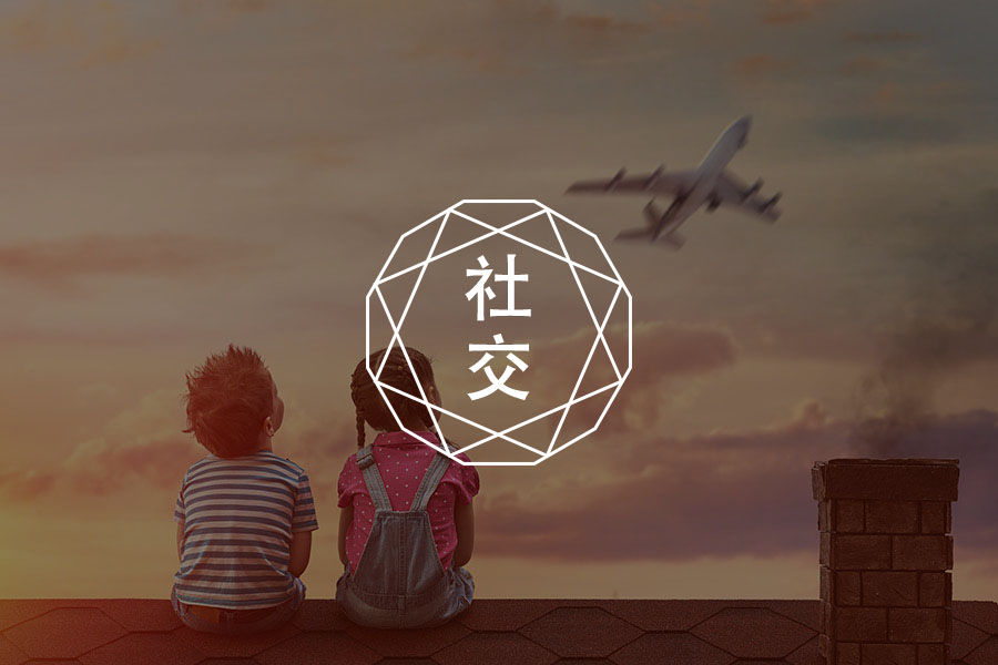 文章封面