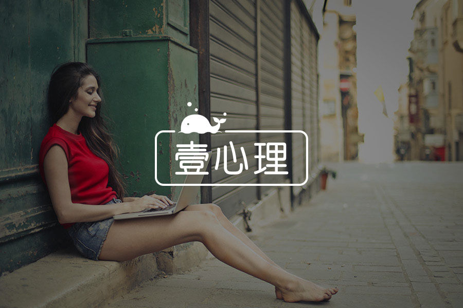 《大江大河2》结局王凯哭着离婚,道破婚姻真相-心理学文章-壹心理 《大江大河2》结局王凯哭着离婚,道破婚姻真相-心理学文章-壹心理