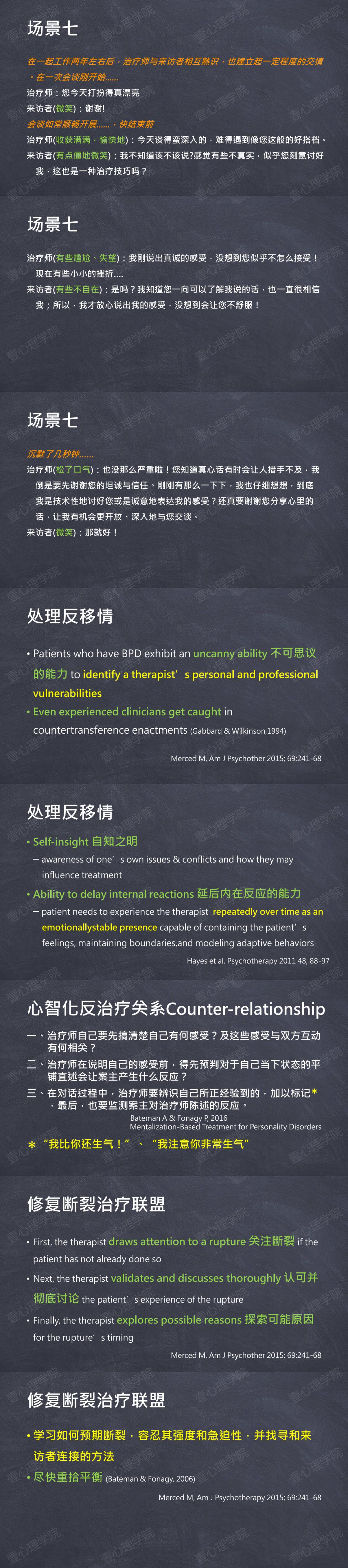 14 实务入门-心智化治疗常用技巧（3）（2）.jpg