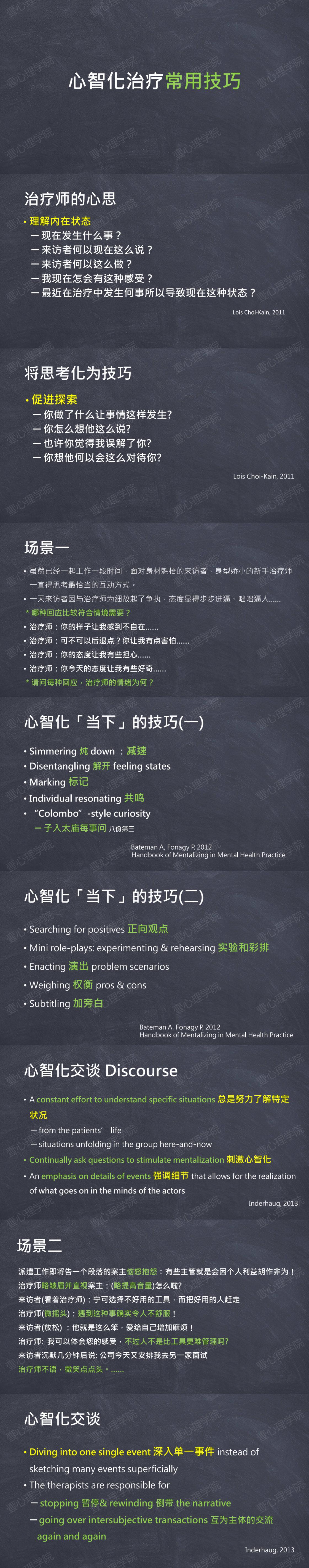 12 实务入门-心智化治疗常用技巧（1）（1）.jpg