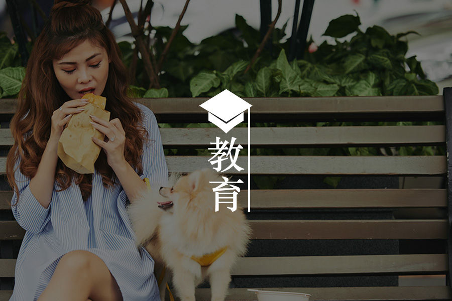 文章封面