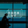 《反对同理心》:我们需要一种更分散的同情心|荐书图片路径