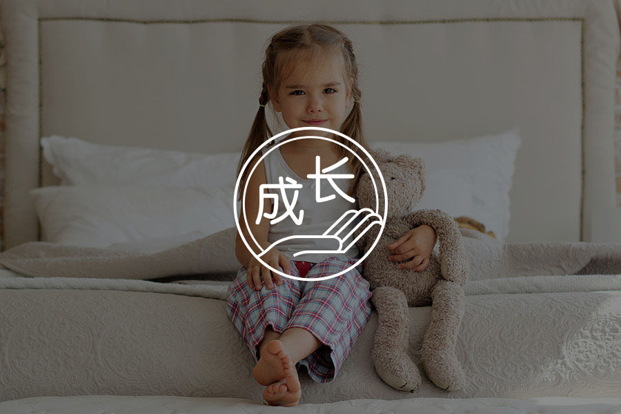 青少年社交能力受到哪些家庭危险因素的影响?-心理学文章-壹心理 青少年社交能力受到哪些家庭危险因素的影响?-心理学文章-壹心理
