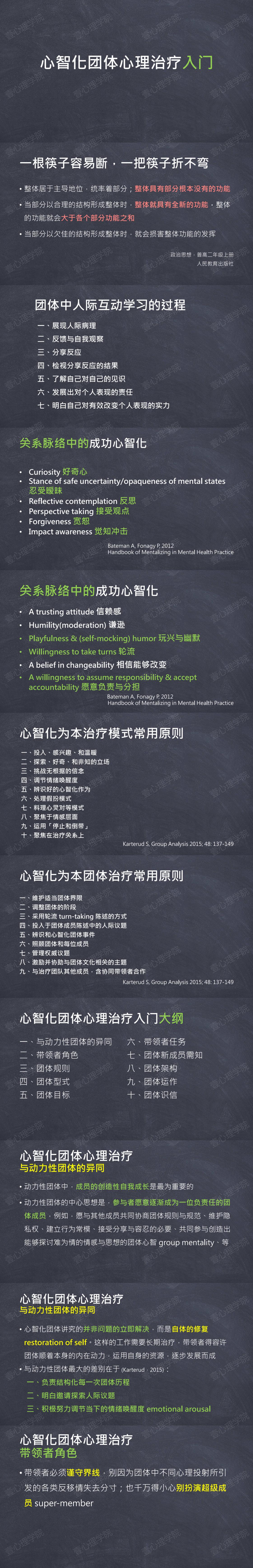 15 实务入门-心智化团体治疗入门（1）（1）.jpg