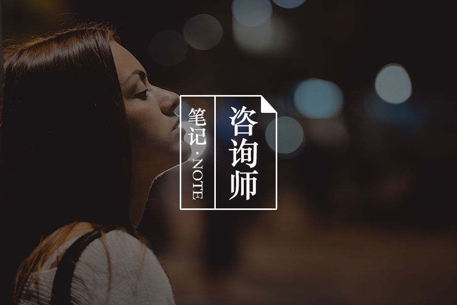 文章封面