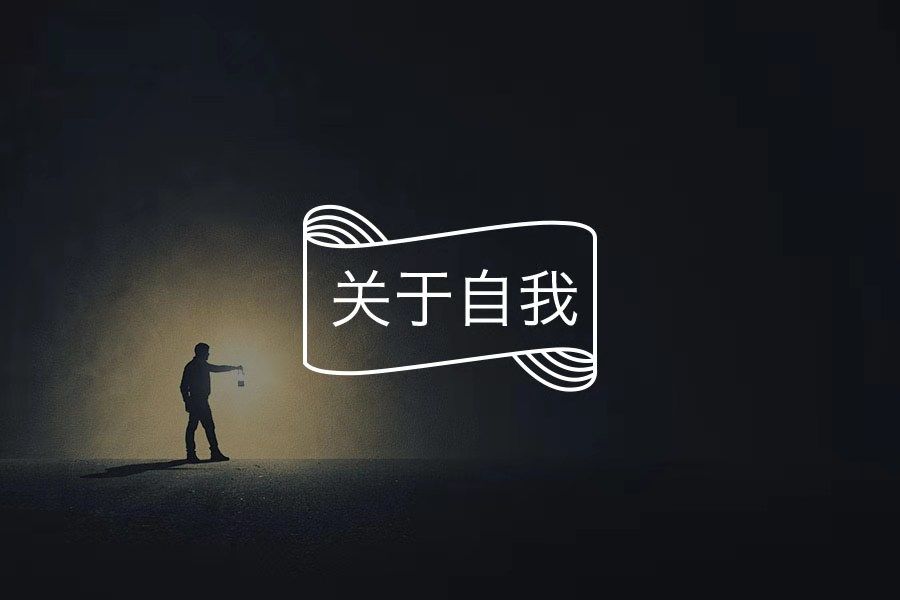 文章封面