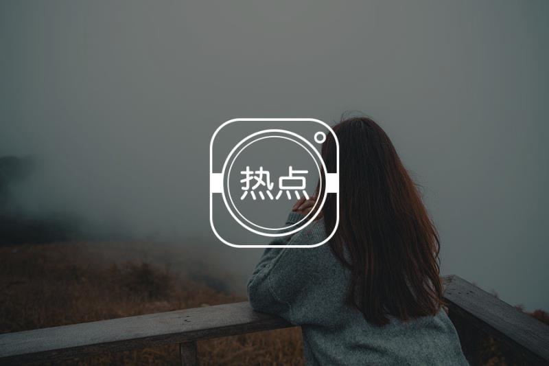 文章封面