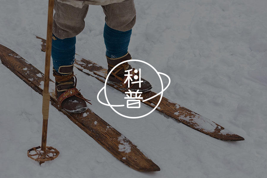 文章封面