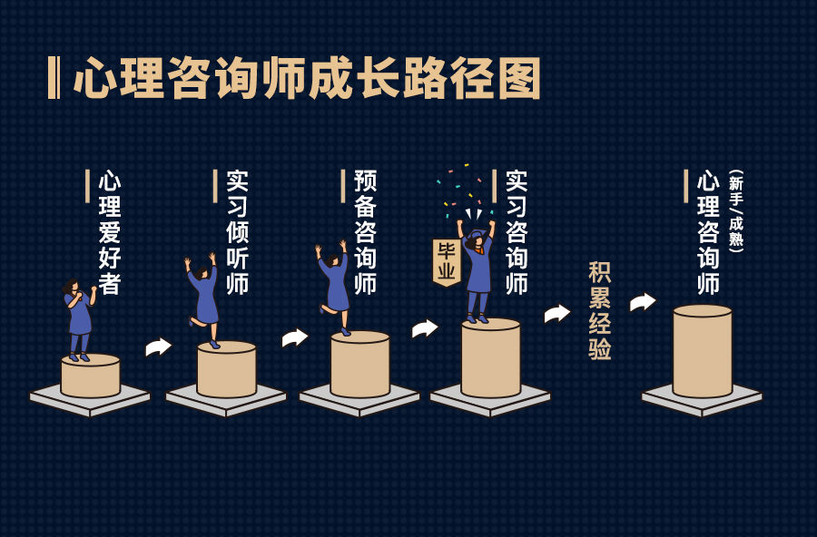 朝阳计划-详情a-20201113_02.jpg