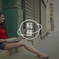 面对自控力的持续失效，我们该怎么做？