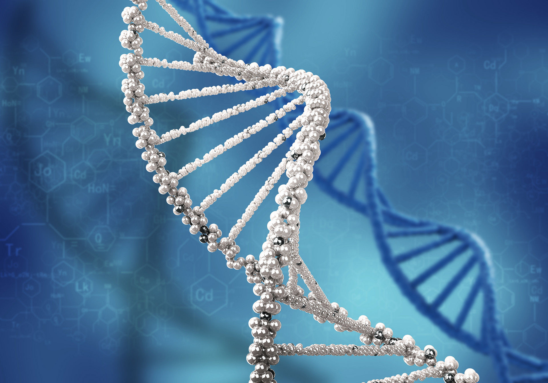 共生效应,共同成长:通过让对方成长来成就自身-壹心理