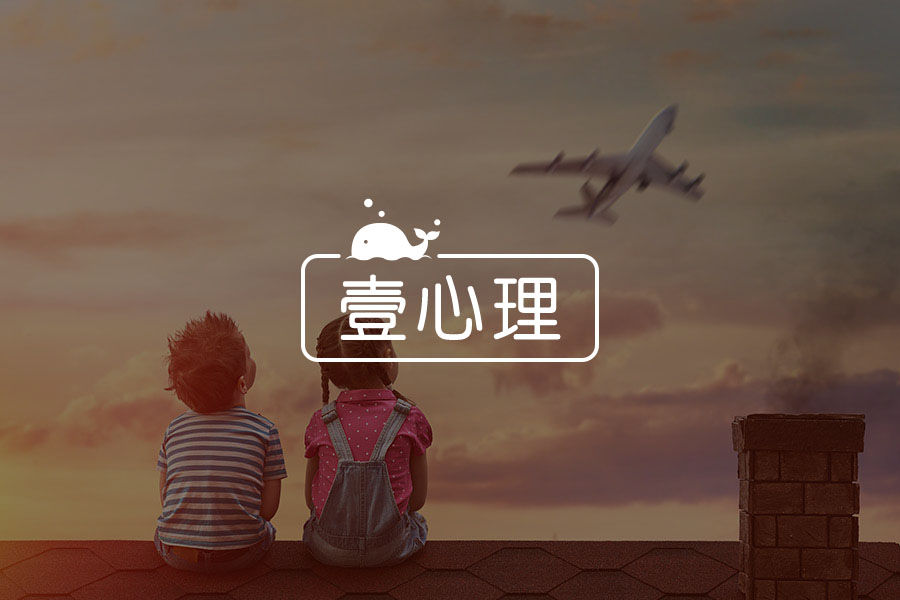 文章封面