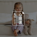“千古完人”王阳明,一生就是“知行合一”的最佳注脚图片路径