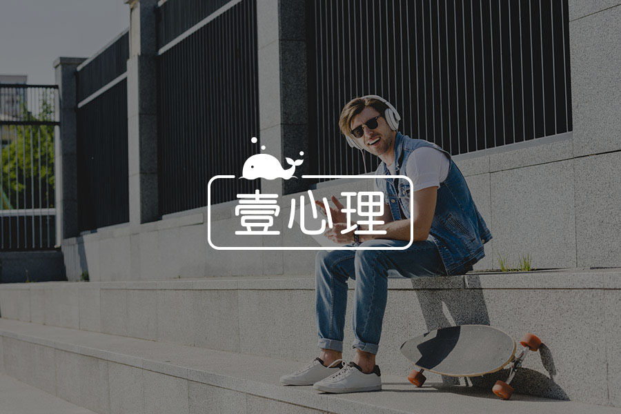 文章封面