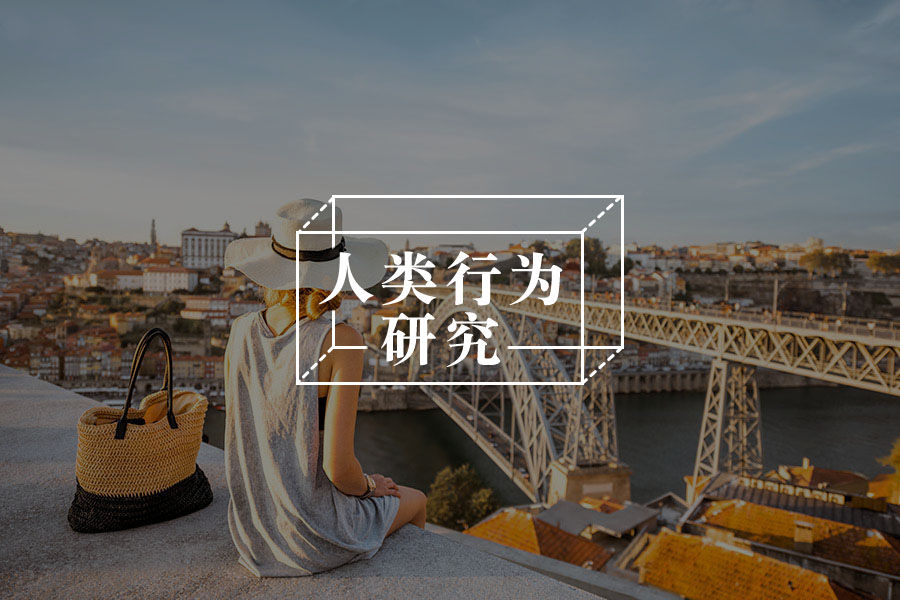 为什么每到过年,爸妈就会吵架?-心理学文章-壹心理 为什么每到过年,爸妈就会吵架?-心理学文章-壹心理