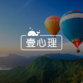 包贝尔婚礼上男艺人们为何要性骚扰伴娘柳岩？