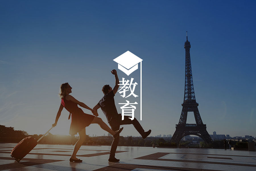 青心课程 | 家庭中的语言暴力到底有多可怕?-心理学文章-壹心理 青心课程 | 家庭中的语言暴力到底有多可怕?-心理学文章-壹心理