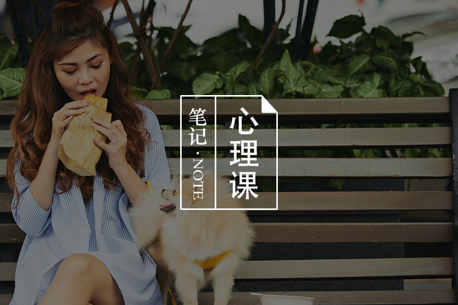 文章封面